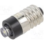 MARL 210-997-20-38 – Hledejceny.cz