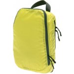 Cocoon organizér Two-In-One Separated Packing Cube Light L wild lime – Zboží Dáma