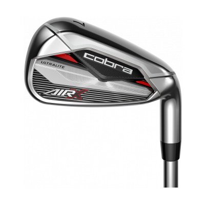 Cobra Air-X Offset 5-SW – Zboží Dáma