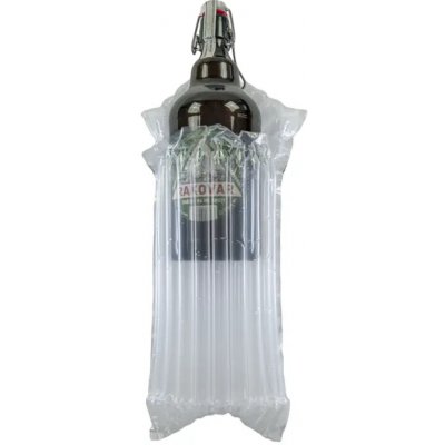AirCover na láhev piva 2 l – Hledejceny.cz
