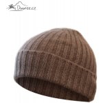 Duuree Kašmírová čepice Kerim – Zboží Mobilmania