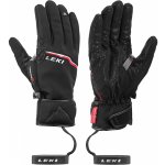 Leki Tour Precision Plus V – Sleviste.cz