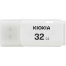 Kioxia U202 32GB LU202W032GG4