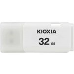 Kioxia U202 32GB LU202W032GG4 – Hledejceny.cz
