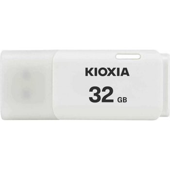 Kioxia U202 32GB LU202W032GG4