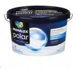 Primalex Polar 25 kg – Zboží Mobilmania