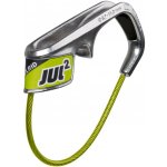 EDELRID JUL – Hledejceny.cz