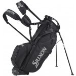 Srixon Lightweight Stand Bag – Zboží Mobilmania
