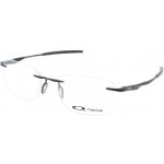 Oakley OX5115 02 – Zboží Dáma