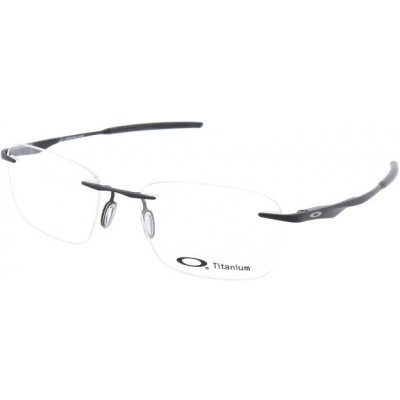 Oakley OX5115 02 – Zboží Dáma