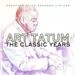 Art Tatum - The Classic Years CD – Hledejceny.cz