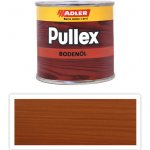 ADLER Česko Pullex Bodenöl 0,075 l modřín – Zboží Mobilmania