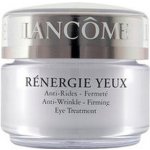 Lancôme Rénergie Yeux Anti-Wrinkle Firming eye Cream 15 ml – Zboží Dáma