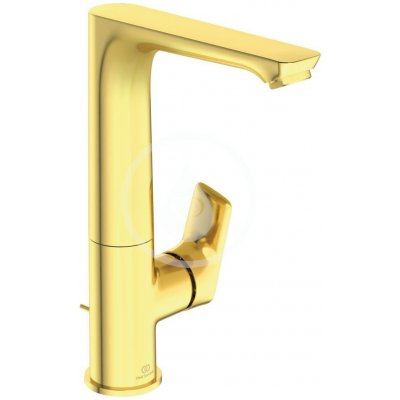 Ideal Standard Connect Air A7020A2 – Hledejceny.cz
