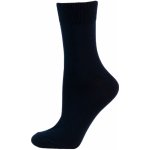 VFstyle pánské ponožky HIGH 1 ks černé