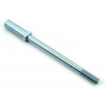 Diverse / Import Čep ložiska ocelový 120 mm pro Kreidler, Florett RS K54/53 MG00062852 – Hledejceny.cz