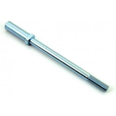 Diverse / Import Čep ložiska ocelový 120 mm pro Kreidler, Florett RS K54/53 MG00062852 – Hledejceny.cz