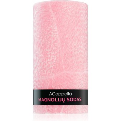 ACappella Magnolia Garden 590 g