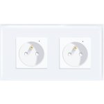 BOT DOUBLE SP12 – Zboží Živě