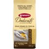 Těstoviny Granoro Grattoni vaječné drobení 250 g
