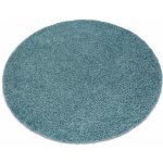 Nej-koberce Soffi Shaggy nebeský – Hledejceny.cz