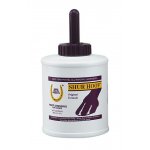 Farnam Shur Hoof dressing ung 946 ml – Zboží Dáma