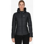 adidas Slim jacket – Zboží Mobilmania