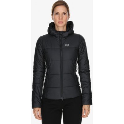 adidas Slim jacket – Zboží Mobilmania