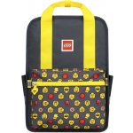 LEGO® batoh Tribini Fun žlutý – Zboží Mobilmania