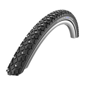 Schwalbe Winter 42-622 kevlar