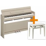 Yamaha YDP S35 SET – Sleviste.cz