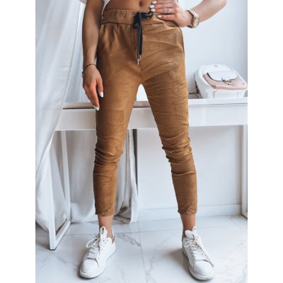 Basic úzké kalhoty nyla uy1336z – Zboží Mobilmania