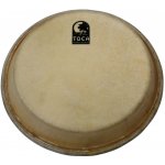 Toca TP-37007 – Zbozi.Blesk.cz