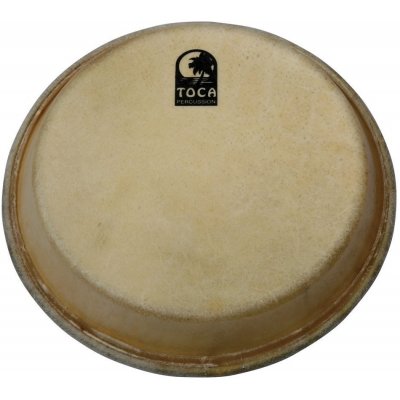 Toca TP-37007 – Zbozi.Blesk.cz