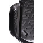 Plastová vana do kufru Sixtol Opel Zafira C P12 5-sedadel 2011 | Zboží Auto