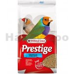 Versele-Laga Prestige Tropical Finches 20 kg – Zboží Dáma