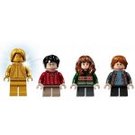 LEGO® Harry Potter™ 76392 Bradavice: kouzelnické šachy – Zboží Mobilmania