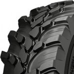 Alliance Agriflex 373 + 520/70-38 170D TL – Hledejceny.cz