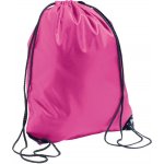 Sol 's Urban flash pink – Hledejceny.cz