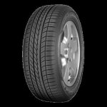 Goodyear Eagle F1 Asymmetric 235/60 R18 107V – Hledejceny.cz