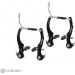 Extend Linear 110 set černá – Sleviste.cz