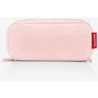 Reisenthel praktické pouzdro multicase twist blush – Sleviste.cz