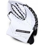 Lapačka POWERTEK V5.0 Barikad JR – Zboží Mobilmania