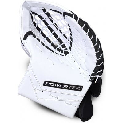 Lapačka POWERTEK V5.0 Barikad JR – Zboží Mobilmania