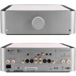 Cambridge Audio Edge A – Zboží Živě