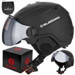 Blizzard Double Visor 20/21 – Zboží Dáma