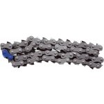 Makita A-16601 řetěz dlabací 24.0mm pro 7104L – Zboží Dáma