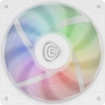 Genesis OXAL 120 ARGB 3-Pack NGF-2266 – Hledejceny.cz