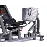 TRINFIT Gym GX11 Pro – Zboží Dáma
