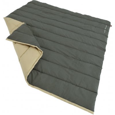 Outwell Constellation Duvet Lux Double – Hledejceny.cz